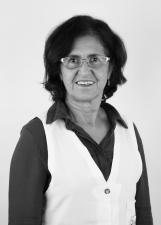 PROFESSORA JOANA
