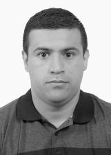 ALAN SANTOS