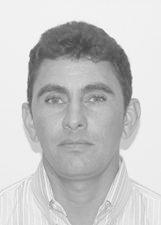 ALBERTO VIANA