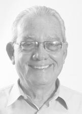 FRANCISCO XEXEO