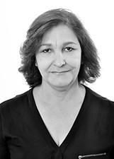 ANA MARIA LOURENÇO FIDATO