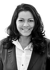 CLEIDE GUIMARÃES