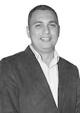ANTONIO LIMA