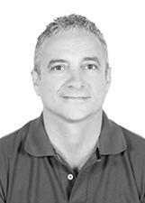 NETO TAPECEIRO