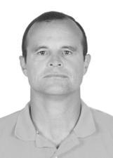 MARQUINHOS MACHADO