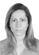 LISANDRA MIQUELUTTI