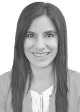PAULA MANDONI