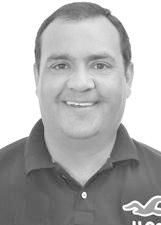 ALEXANDRE SANTIAGO