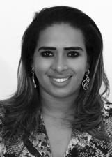 NAYARA FESTAS
