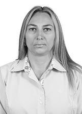ADRIANA GUILHERME