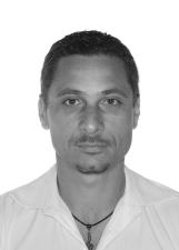FELIPE MUNIZ