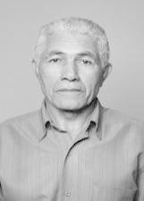 ANTONIO SEVERINO DOS FOGÕES