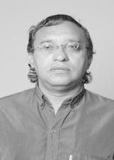 CARLOS EUGENIO