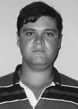 POPO DO GRINGO