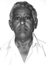 JUCELINO SOARES DE ARANTES