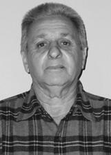 MIGUELZINHO CARDOSO