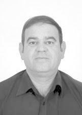 ROGÉRIO CAMILLO