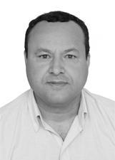 RONALDO RAMOS