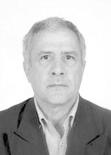 TOTÓ - CARLOS ALBERTO