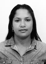 ELIZANGELA MARTINS RODRIGUES