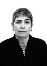 MARIA DAS DORES BARBOSA