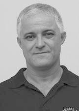 MARCELO DA APAE