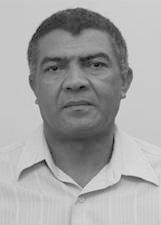 JOSE ROBERTO (POEIRA)