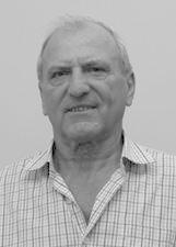 ADAO DENTISTA