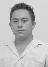 LUIZ HAMAI