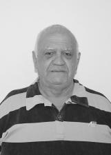 BALOG