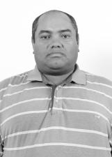 GORDO SEGURANÇA