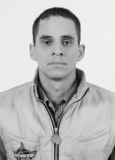 JOAO DOS POTROS