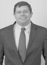CLEBER AUGUSTO