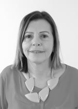 DAGMAR ALCANTARA DA CUNHA