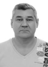 CREMASCO BOMBEIRO