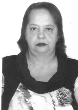 NELI