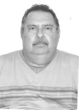 JOSÉ ANEAS