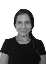 ADELINE PEGO
