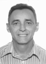 ZÉ INÁCIO