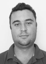 CAIO BOGORNA