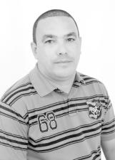CLAUDIO DA AMBULÂNCIA