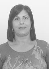ANA LUCIA ENFERMEIRA