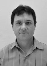CARLOS DESFRAN