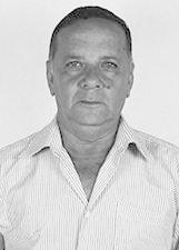 GERSON FAGUNDES