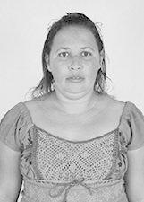 FABIULA