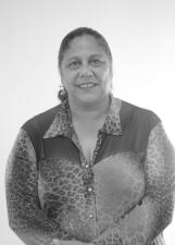RITA BRAGHIN
