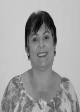 PATRICIA