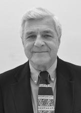 MANOEL NECO LIMA
