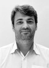 PAULO FERIANI - GANSO