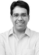 GUSTAVO DO LABORATORIO